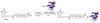 AqT® biotin protein labeling chemistry