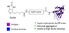 AqT® biotin labeled protein
