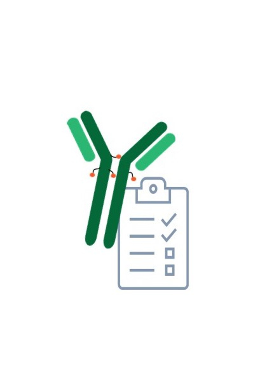 Routine Small-Scale Conjugation