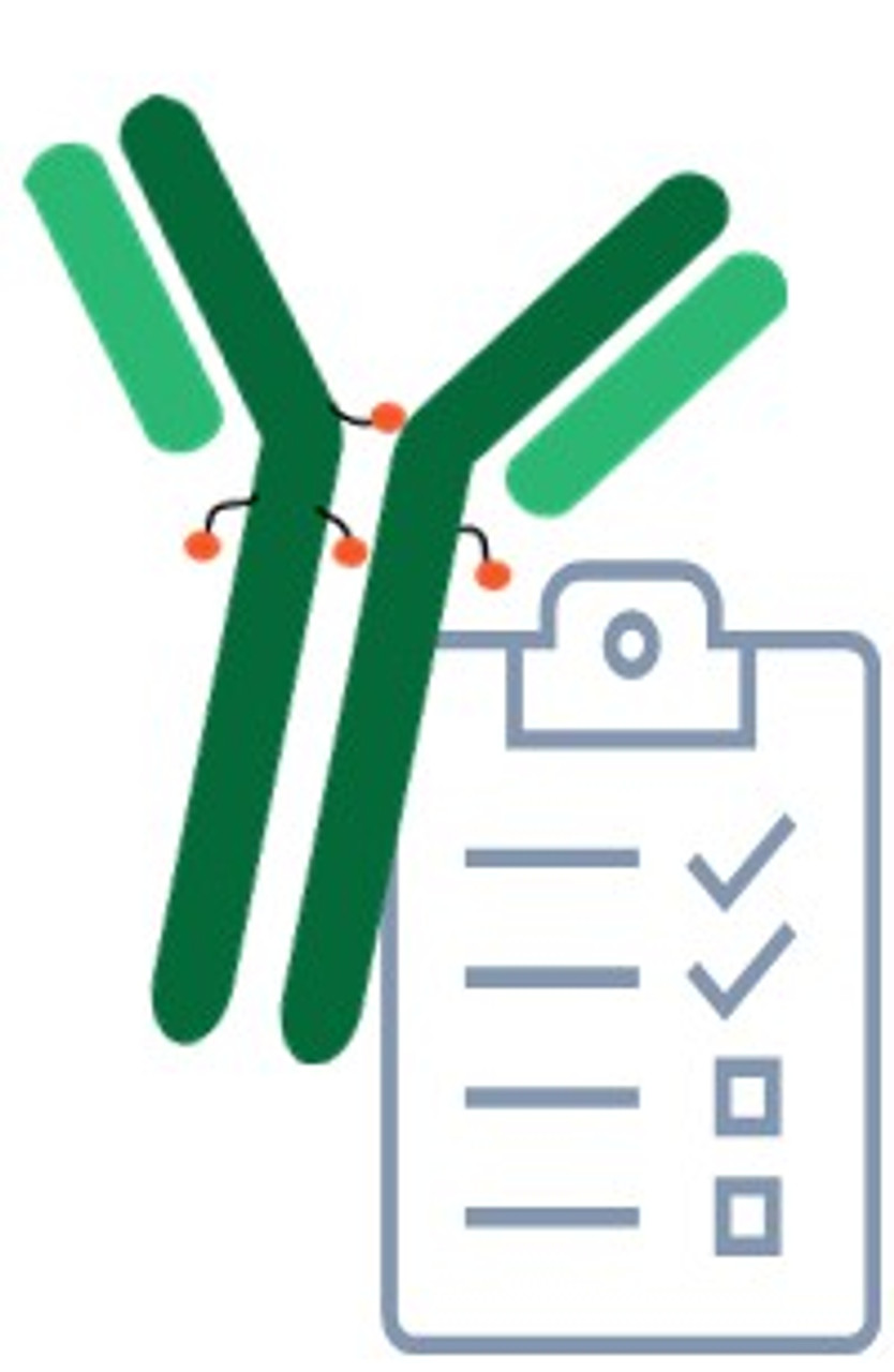 Routine Small-Scale Conjugation