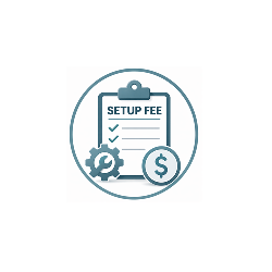 SEC HPLC Setup Fee – Per Batch