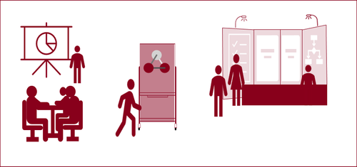 CellMosaic to Exhibit at the AACR Annual Meeting 2024 CellMosaic to Exhibit at the AACR Annual Meeting 2024