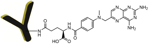 CM11407 Antibody Methotrexate Conjugates CM11407 Antibody Methotrexate Conjugates