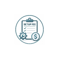 SEC HPLC Setup Fee – Per Batch
