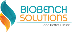 biobenchsolution-logo.png