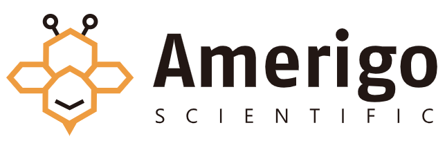 logo-amerigo.png