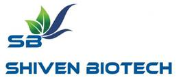 logo-shiven-biotech.png