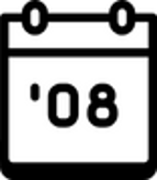 CellMosaic Establishment in 2008 