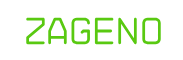 zageno-logo.png