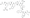 Chemical structure of Angiotensin 1 (human)