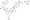 Chemical structure of Novokinin