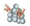 SepSphereTM Protein A agarose