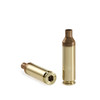 Peterson Brass .22 CM 50 ct LRP