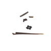 Zermatt RimX Parts Kit