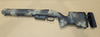 Manners CS 700SA Elite Tac Scorched Earth Left Hand