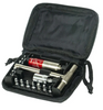 FIX IT STICKS | ALL-IN-ONE KIT TORQUE DRIVER KIT