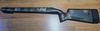 Manners EH1  Medium Length/XM PLUS High ET High Plains Origin/Lone Peak