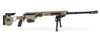 Cadex CDX-33 TAC Rifle - fixed stock