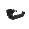 ROME DETACHABLE MULTIFUNCTION CARRY HANDLE