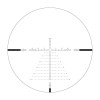 Arken SH4J 6-24X50 FFP MOA VPR Illuminated Reticle with Zero Stop - 34mm Tube