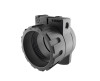 American Rifle Company ARC- Barloc Quick Change for Nucleus Action