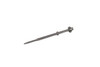 Anarchy Outdoors - Titanium AR-180 Firing Pin