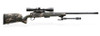 AG Composites Adjustable Hunter 700LA