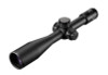 Minox ZP5 5-25x56 Rifle Scope - MR4 reticle