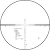 Schmidt & Bender 5-25x56 PM II LP LRR-MIL ccw DT II+ MTC LT / ST II ZC LT