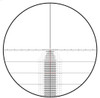 Schmidt & Bender PMII Ultra Short 3-20x50 LP TReMoR3 1cm cw DT27 MTC LT / 	ST ZC CT RAL8000