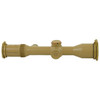 Schmidt & Bender PMII Ultra Short 3-20x50 LP GR²ID 1cm ccw DT35 MTC LT /ST ZC CT RAL8000