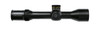 Schmidt & Bender PMII Ultra Short 3-20x50 LP MSR2 1cm ccw DT35 MTC LT / ST ZC CT