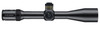 Schmidt & Bender 5-45x56 PMII High Power LP GR²ID GR²ID 1cm ccw DT II+ MTC LT/