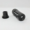 Area 419 - Hellfire 3 Port Muzzle Brake
