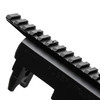 Area 419 Ruger 10/22 Scope Base