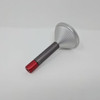 Area 419 - 3" Stackable Drop tube