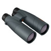Athlon Cronus 15x56 Binoculars