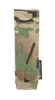 Kestrel Meters Spiritus TKO Pouch - Multicam