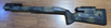 Manners LRH NV 700SA Elite Tac Everglades
