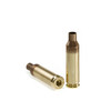 Peterson Brass 6mm CM LRP 50 CT