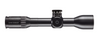 Schmidt & Bender 3-21x50mm Exos LP 2.BE D7 1cm cw ST II LT/ST Riflescope
