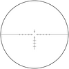 Schmidt & Bender 10-60x56 CM II High Performance P M2F-2MOA 1/8 MOA cw MT II / DT II+