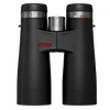 Minox X-Universal Binoculars 10x50