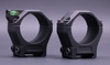 Grey Ops CNC 35mm Precision Scope Rings