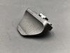 Grey Ops CNC M-Lok Precision Thumbrest