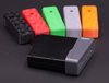Grey Ops CNC AW Magazine Base Pad