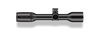 Schmidt & Bender 3-18x42 Meta FFP SBX-S 0,1 mrad cw ST LT/ ST ZC LT