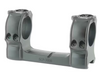SPUHR SCP-3006D 1.35" 30mm 0 MOA Interface Hunting Series