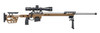 Victrix Orb Rifle .308 Match 32" barrel