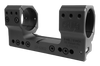 SPUHR SP-6002 Scope Mount Ø36 H38mm/1.5" 0MIL PIC